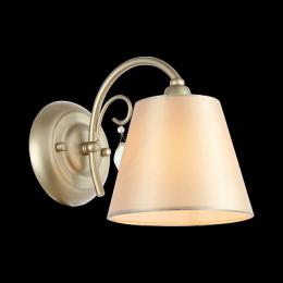 Бра ST Luce Rimonio  - 4